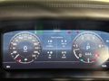 2021 Land Rover Defender 90 D300 HSE X-Dynamic