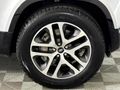 2021 Land Rover Defender 90 D300 HSE X-Dynamic