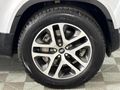 2021 Land Rover Defender 90 D300 HSE X-Dynamic