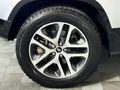 2021 Land Rover Defender 90 D300 HSE X-Dynamic