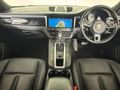 2019 Porsche Macan S