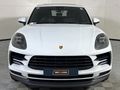 2019 Porsche Macan S