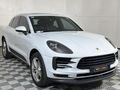 2019 Porsche Macan S