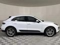 2019 Porsche Macan S