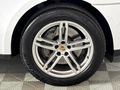 2019 Porsche Macan S