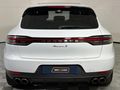 2019 Porsche Macan S
