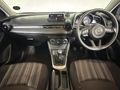 2020 Mazda 2 1.5 Active 5-dr