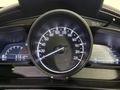 2020 Mazda 2 1.5 Active 5-dr