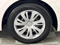 2020 Mazda 2 1.5 Active 5-dr