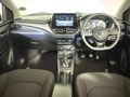 2024 Suzuki Baleno 1.5 GLX