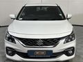 2024 Suzuki Baleno 1.5 GLX