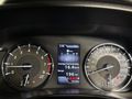 2024 Suzuki Baleno 1.5 GLX