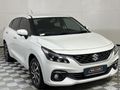 2024 Suzuki Baleno 1.5 GLX