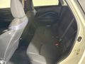 2024 Suzuki Baleno 1.5 GLX