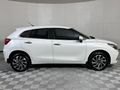 2024 Suzuki Baleno 1.5 GLX