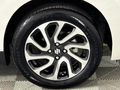 2024 Suzuki Baleno 1.5 GLX
