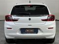 2024 Suzuki Baleno 1.5 GLX