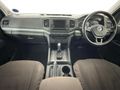 2017 Volkswagen Amarok 3.0 TDI Highline 4Motion Auto Double-Cab