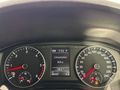 2017 Volkswagen Amarok 3.0 TDI Highline 4Motion Auto Double-Cab