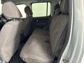 2017 Volkswagen Amarok 3.0 TDI Highline 4Motion Auto Double-Cab