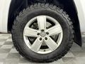 2017 Volkswagen Amarok 3.0 TDI Highline 4Motion Auto Double-Cab