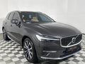 2022 Volvo XC60 B5 Inscription Reartronic AWD