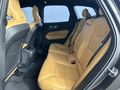 2022 Volvo XC60 B5 Inscription Reartronic AWD