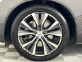 2022 Volvo XC60 B5 Inscription Reartronic AWD