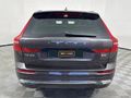 2022 Volvo XC60 B5 Inscription Reartronic AWD