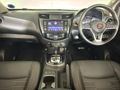 2025 Nissan Navara 2.5 DDTi PRO-4X 4X4 Auto Double-Cab