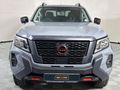 2025 Nissan Navara 2.5 DDTi PRO-4X 4X4 Auto Double-Cab