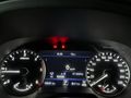 2025 Nissan Navara 2.5 DDTi PRO-4X 4X4 Auto Double-Cab