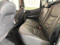 2025 Nissan Navara 2.5 DDTi PRO-4X 4X4 Auto Double-Cab