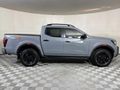 2025 Nissan Navara 2.5 DDTi PRO-4X 4X4 Auto Double-Cab