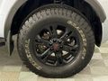 2025 Nissan Navara 2.5 DDTi PRO-4X 4X4 Auto Double-Cab