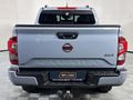 2025 Nissan Navara 2.5 DDTi PRO-4X 4X4 Auto Double-Cab