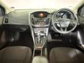 2015 Ford Focus 1.5 EcoBoost Trend Auto 5-dr