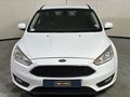 2015 Ford Focus 1.5 EcoBoost Trend Auto 5-dr