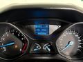 2015 Ford Focus 1.5 EcoBoost Trend Auto 5-dr