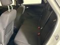 2015 Ford Focus 1.5 EcoBoost Trend Auto 5-dr
