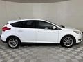 2015 Ford Focus 1.5 EcoBoost Trend Auto 5-dr