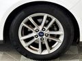 2015 Ford Focus 1.5 EcoBoost Trend Auto 5-dr