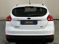 2015 Ford Focus 1.5 EcoBoost Trend Auto 5-dr