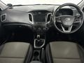 2018 Hyundai Creta 1.6 Executive