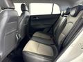 2018 Hyundai Creta 1.6 Executive