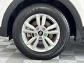2018 Hyundai Creta 1.6 Executive