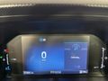 2024 Ford Ranger 2.0D XL HR Auto Single-Cab