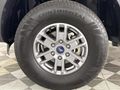 2024 Ford Ranger 2.0D XL HR Auto Single-Cab
