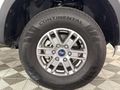 2024 Ford Ranger 2.0D XL HR Auto Single-Cab