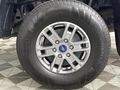 2024 Ford Ranger 2.0D XL HR Auto Single-Cab